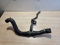 фото thumb №5, Wąż шланг труба магістраль wody рідина espace 4 iv 2,0dci