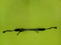 фото thumb №1, Рулевая рейка трансмиссия nissan qashqai j10 +2 09r