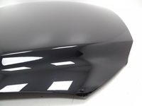 фото thumb №13, Mazda 6 gj lift gl 2019- капот крышка двигателя