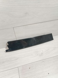 фото thumb №1, Renault captur ii listwasłupek левый задняя 822829912r