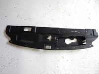 фото thumb №1, Пластик na передній pas mitsubishi outlander iii