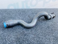 фото thumb №1, Peugeot 2008 1.2thp шланг wody