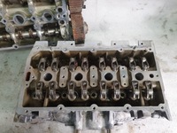 фото thumb №6, Головка двигуна vw jetta 5 v 1.4 tsi crt