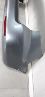 Купить Mazda 6 kombi 02-05 бампер задний задняя g21b-50221, фото thumb