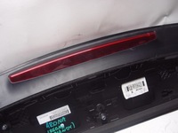 фото thumb №10, Спойлер спойлер кришки seat arona 6f9827933