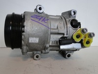 фото thumb №9, Mercedes a w169 169 насос компрессор кондиционера