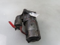 фото thumb №9, Стартер lada niva 1900 дизель - xud9sd