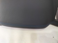 фото thumb №3, Ford ranger панель приладів консоль подушка безпеки подушки безпеки ремені оригінал