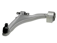 фото thumb №10, Важіль передній cadillac srx 10-14 /нижній лівий/