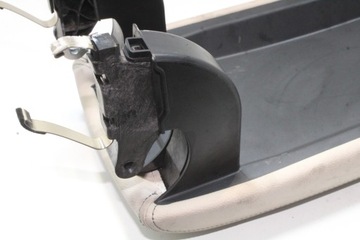 фото thumb №8, Подлокотник bmw ix3 g08 6841547 электрический 210kw 2023