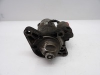 фото thumb №1, Стартер mazda 6