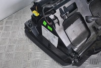 фото thumb №6, Бардачок пасажира чорний 3c1857097an vw passat b6