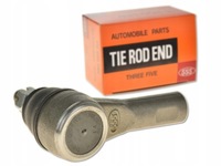 фото thumb №2, Mazda bt-50 06-11 наконечник тяга наружная japan