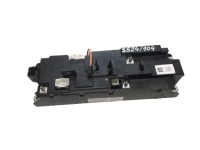 фото thumb №1, Hyundai kia oem mq4 phev блок керування модуль акумулятора p4375-14500