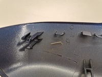 фото thumb №10, Корпус зеркало правая накладка bmw x1 f45 x2 f39