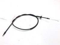 Купить Трос капот bmw g30 тяга открывания, замка, фото thumb