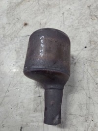 Купити Katalizator/dpf opel combo e 2023 psaa007, фото thumb