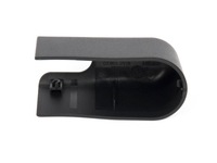 фото thumb №4, Накладка заглушка задньої двірники kuga 2020-