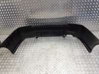 фото thumb №2, Бампер зад opel vectra b z20c sedan