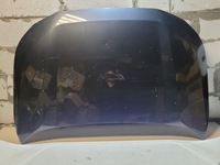 фото thumb №2, Капот rav4 v rav 4 v 18+