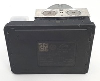 фото thumb №6, Насос abs audi vw skoda 5wa614517s