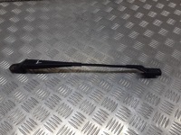 фото thumb №1, Важіль двірники ліва fabia ii 5j1955409b