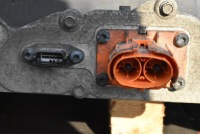 Купити Акумулятор акумулятор 295105928r renault zoe 2 ii 52 kwh 135 km 19-24, фото thumb