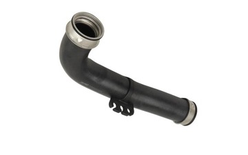 фото thumb №1, Труба турбины vw golf v 03 1.9 tdi bkc/bxe