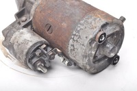 фото thumb №2, Mercedes w123 2.3 стартер 0001314027