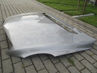 фото thumb №4, Капот mercedes r-klasa w251 c723