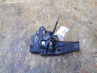 фото thumb №1, Замок капот isuzu d-max