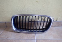 фото thumb №1, Решётка решётка радиатора решётка радиатора левая bmw 3 iii f30 f31