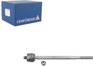 фото thumb №9, Стержень поворот. citroen c3 aircross ii, opel crossland x 1.2-1.6d 03.17- левый/правый