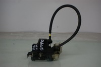 фото thumb №1, Замок дверь правый передний перед fiat doblo i