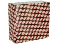 фото thumb №1, 2 x ashika диск тормозная suzuki grand vitara ii