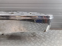 фото thumb №14, Ford f150 2017 с задний бампер задний