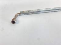 Оригінальний ключ do kół heyco mercedes w140 1405810001 Київ, фото thumb