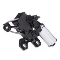 Двигатель дворник mercedes-benz vito bus w639 ri Цена, фото thumb