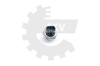 фото thumb №12, Датчик давления кондиционера 95skv603