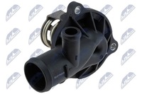 фото thumb №9, Термостат ctm-au-019 nty