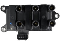 фото thumb №1, Ngk катушка зажигания ford mondeo 2,5