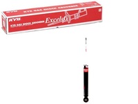 фото thumb №1, Амортизатор зад левый правые opel insignia b insignia b country