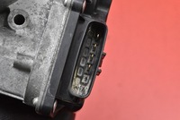 фото thumb №7, Дросельна заслінка 16112aa260 subaru legacy 5 v 2.0 d 150 km 09-13