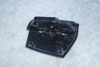 фото thumb №3, Защита заглушка крышки левая 1q0868431c vw eos