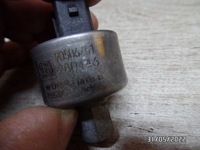 фото thumb №10, Датчик кондиціонера opel 90506751