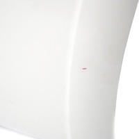 фото thumb №10, Mercedes slk r171 защита крыша складного hardtop calcite white - 650