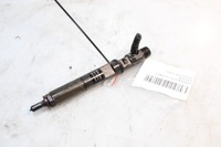 фото thumb №2, Інжектор форсунка renault clio iii lift 1.5dci