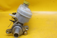 фото thumb №12, Помпа тормозная boxer ii jumper ii ducato iii 2.2 hdi 0204255096