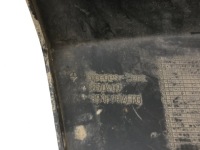Mercedes b w247 заглушка бампера заднего левого a2478850409 a2478850609 Киев, фото thumb