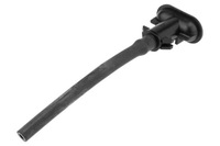 фото thumb №4, Омыватель фара eds-lr-011 nty